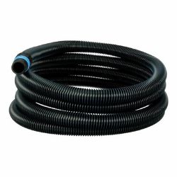 Picture of 3M Antistatic Electric Hose 5m